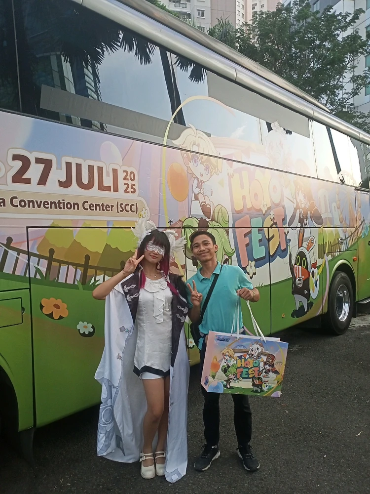 Gambar diunggah oleh Anugrah