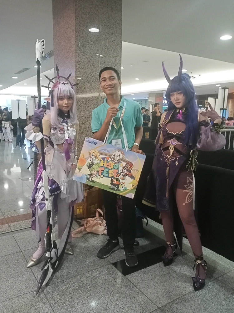 Gambar diunggah oleh Anugrah