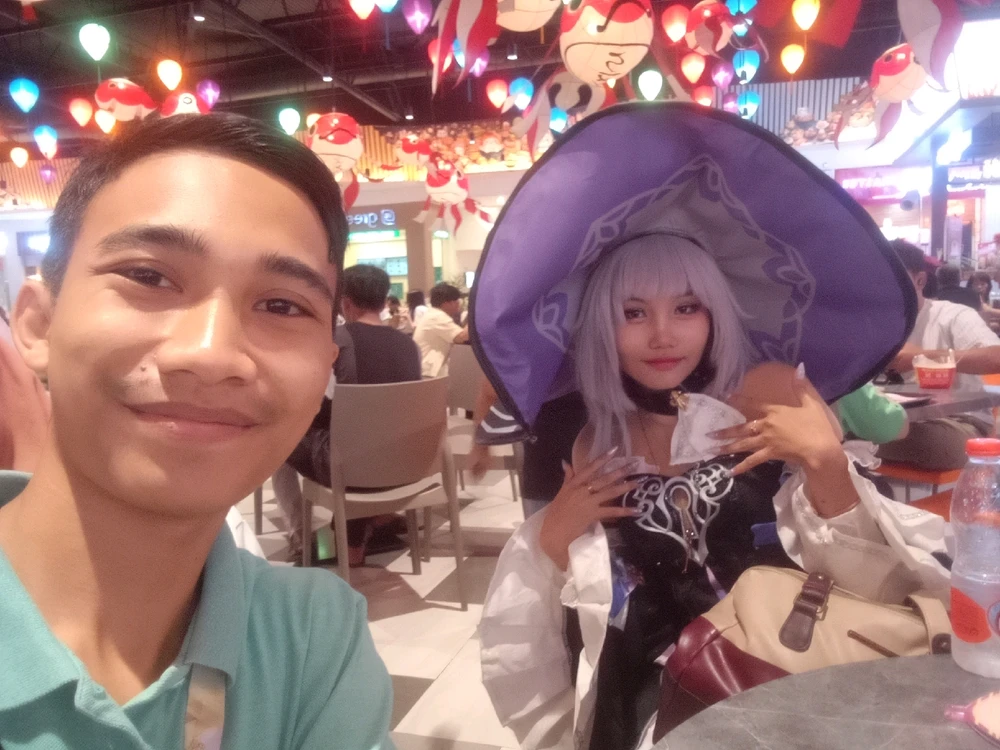 Gambar diunggah oleh Anugrah