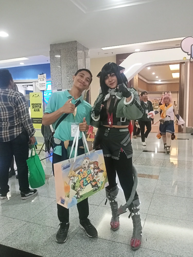 Gambar diunggah oleh Anugrah