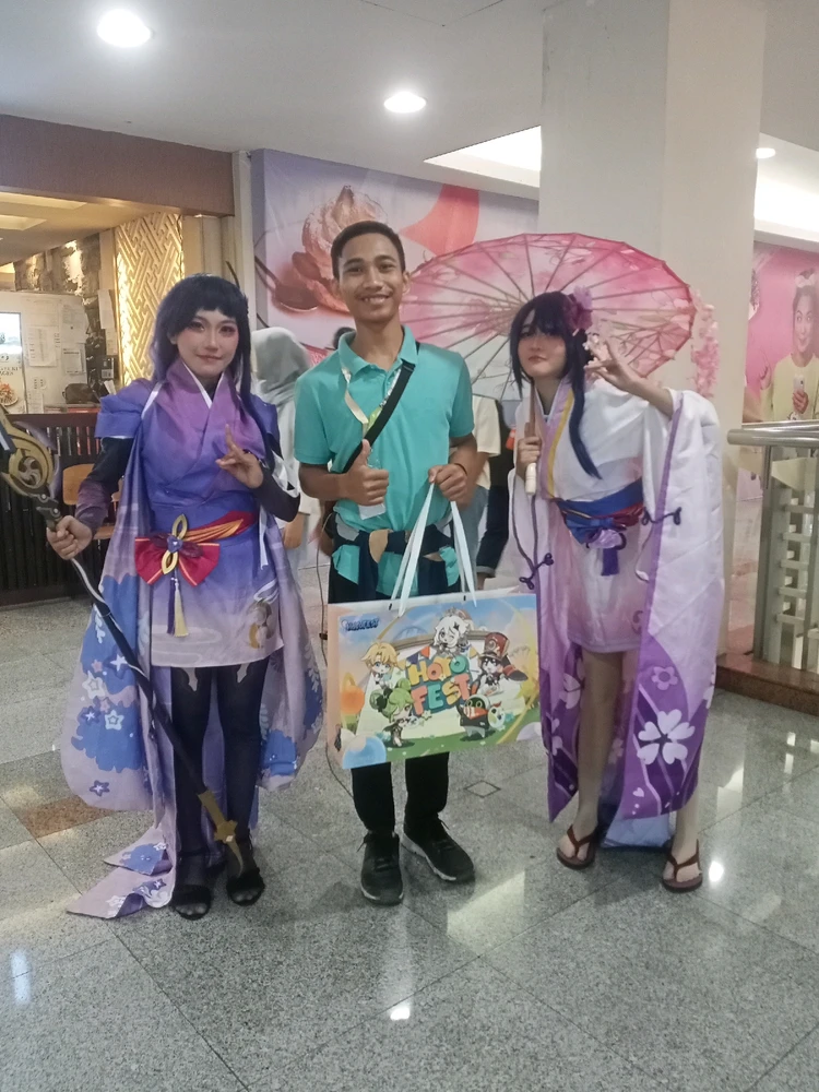 Gambar diunggah oleh Anugrah