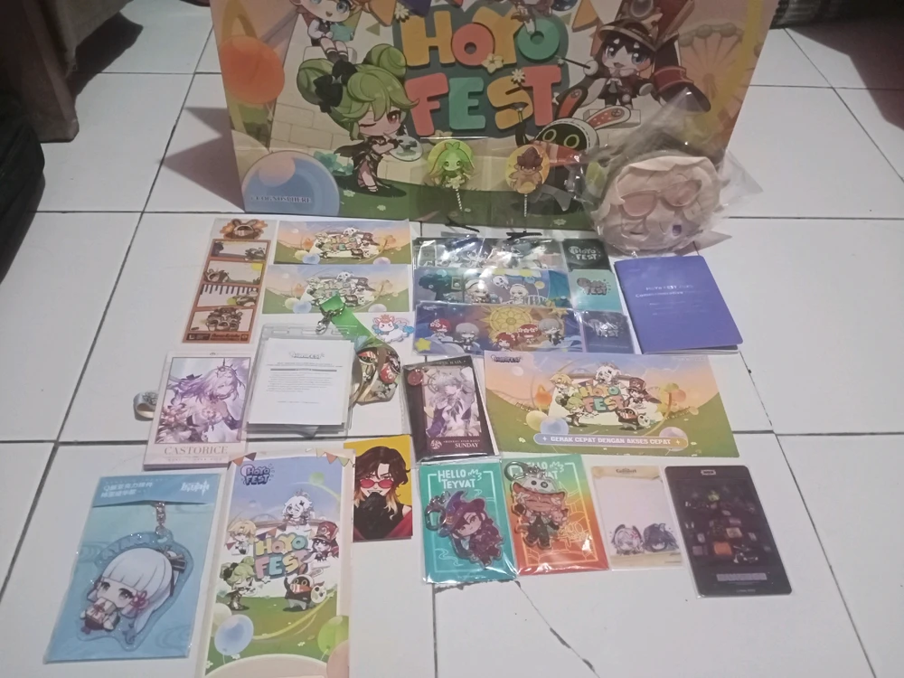 Gambar diunggah oleh Anugrah