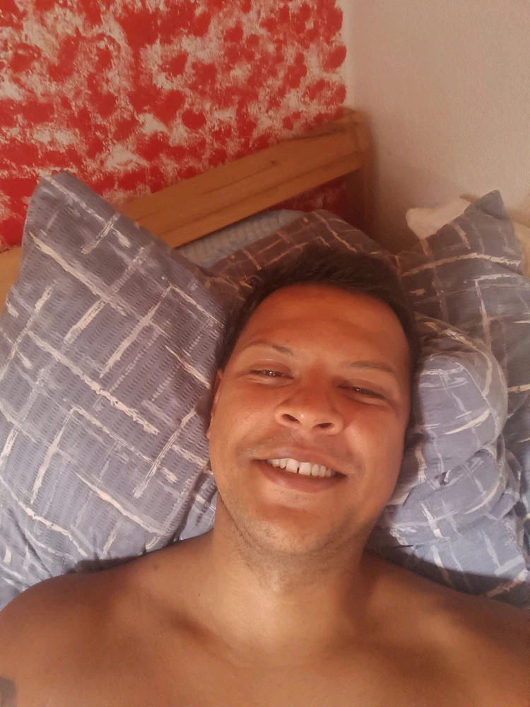 GIF enviado por Nícholas