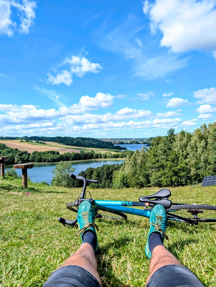 Zdjęcie dodane przez Tom