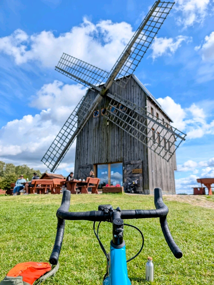 Zdjęcie dodane przez Tom