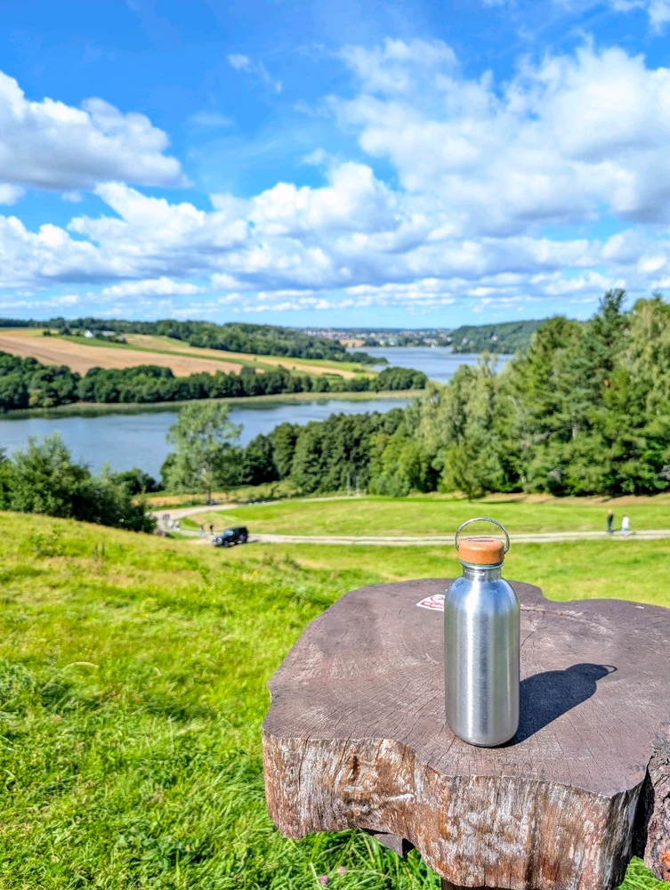 Zdjęcie dodane przez Tom