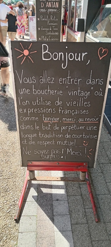 GIF ajouté par Laurence💫