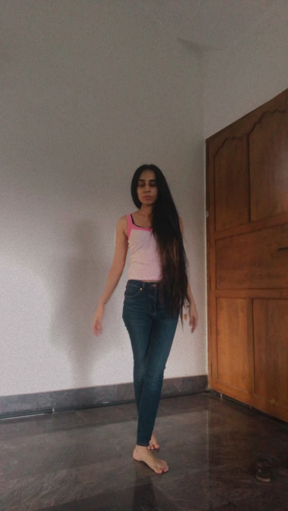 GIF diunggah dening Della