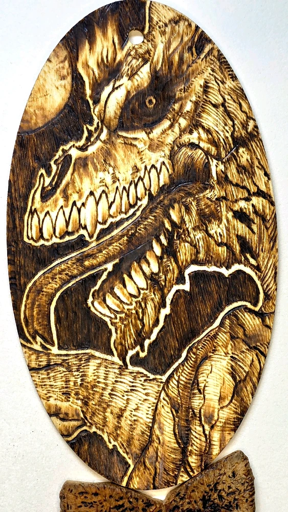 김남기님이 올린 GIF