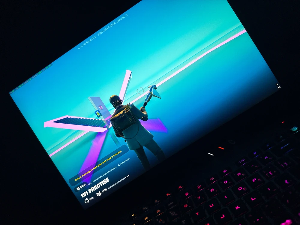 GIF uploaded by Guransh