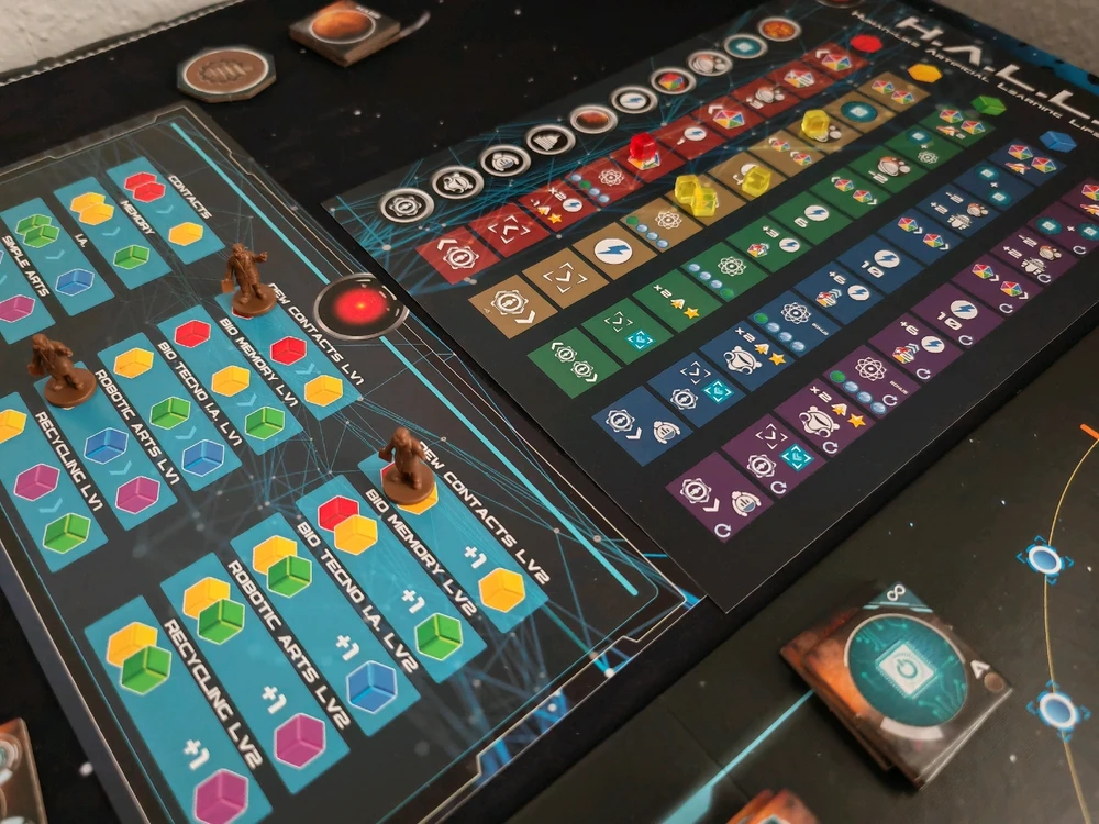 Bild hochgeladen von Rolando