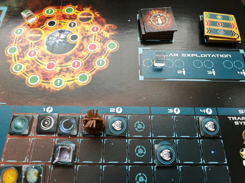 Bild hochgeladen von Rolando