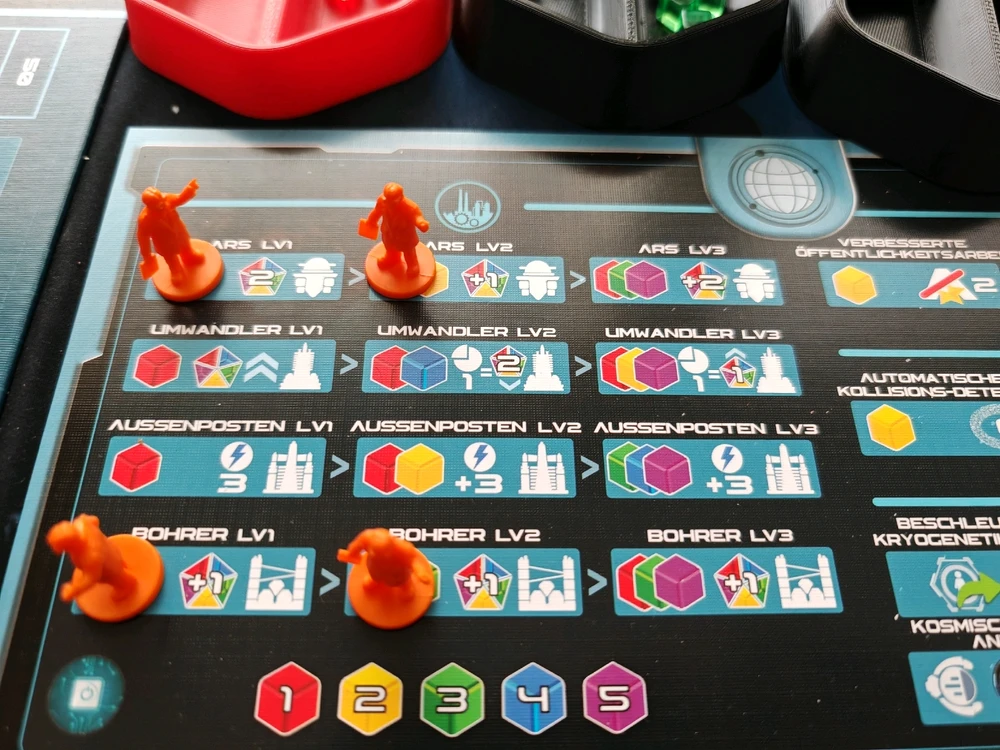 Bild hochgeladen von Rolando