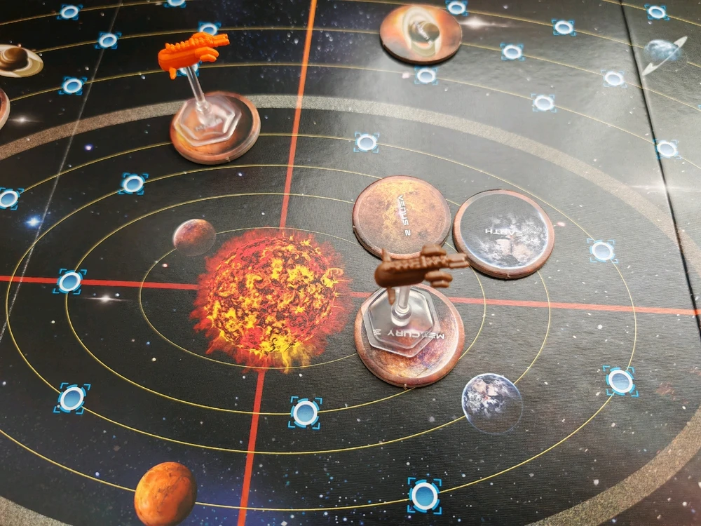 Bild hochgeladen von Rolando