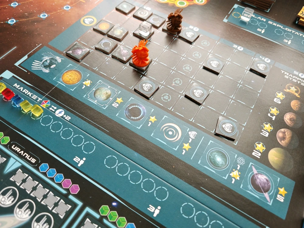 Bild hochgeladen von Rolando