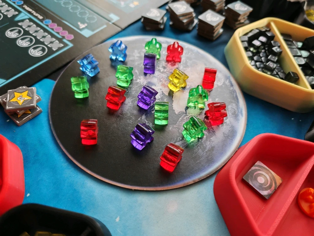 Bild hochgeladen von Rolando