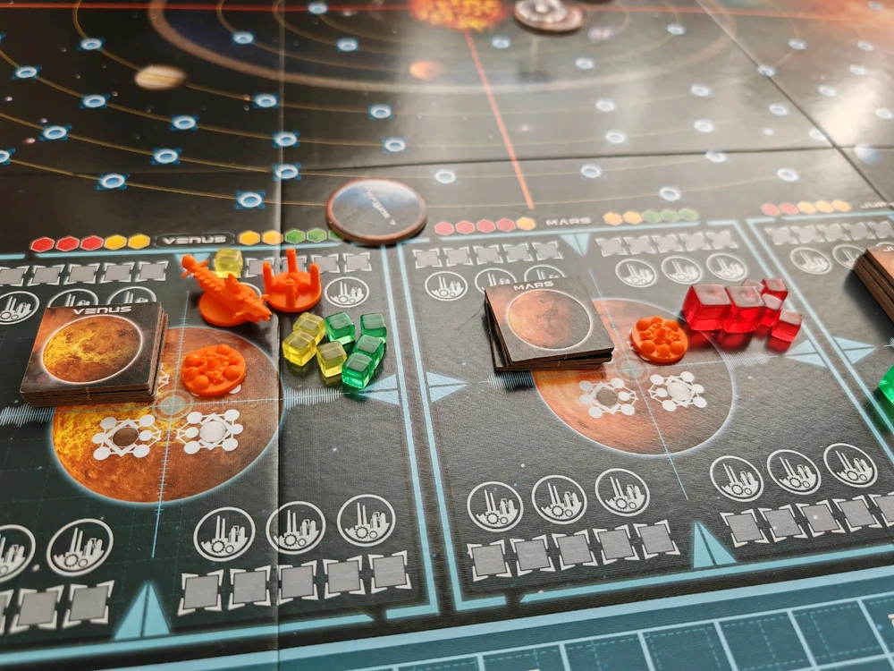 Bild hochgeladen von Rolando