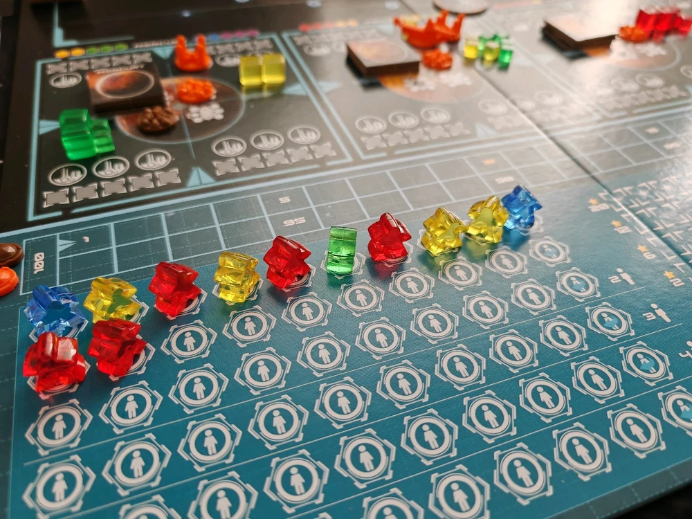 Bild hochgeladen von Rolando