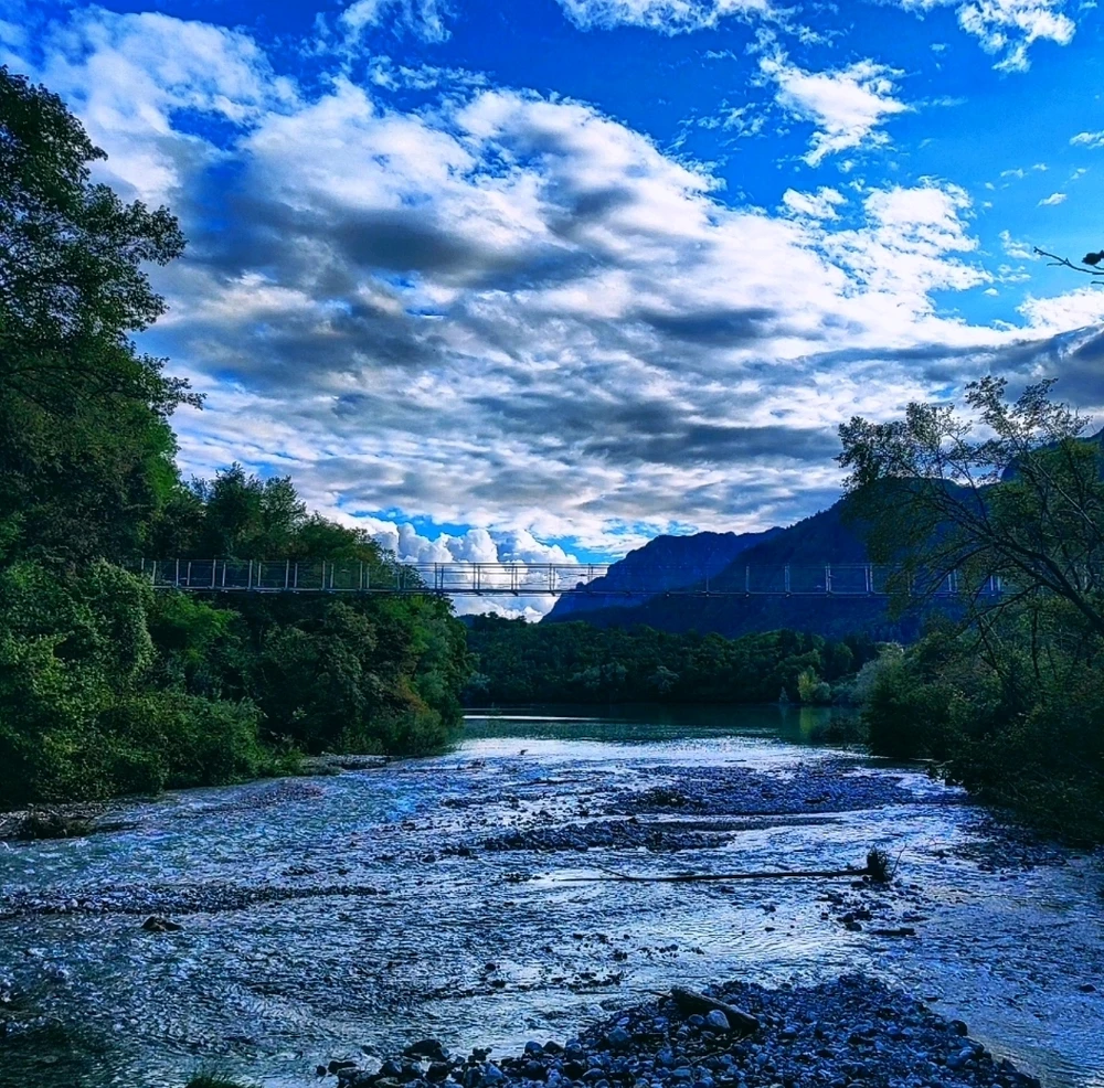 GIF caricata da Antonio