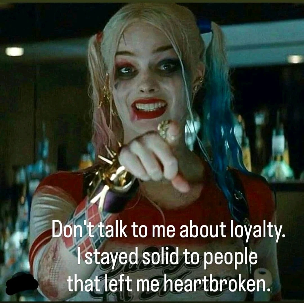 GIF uploaded by Kara