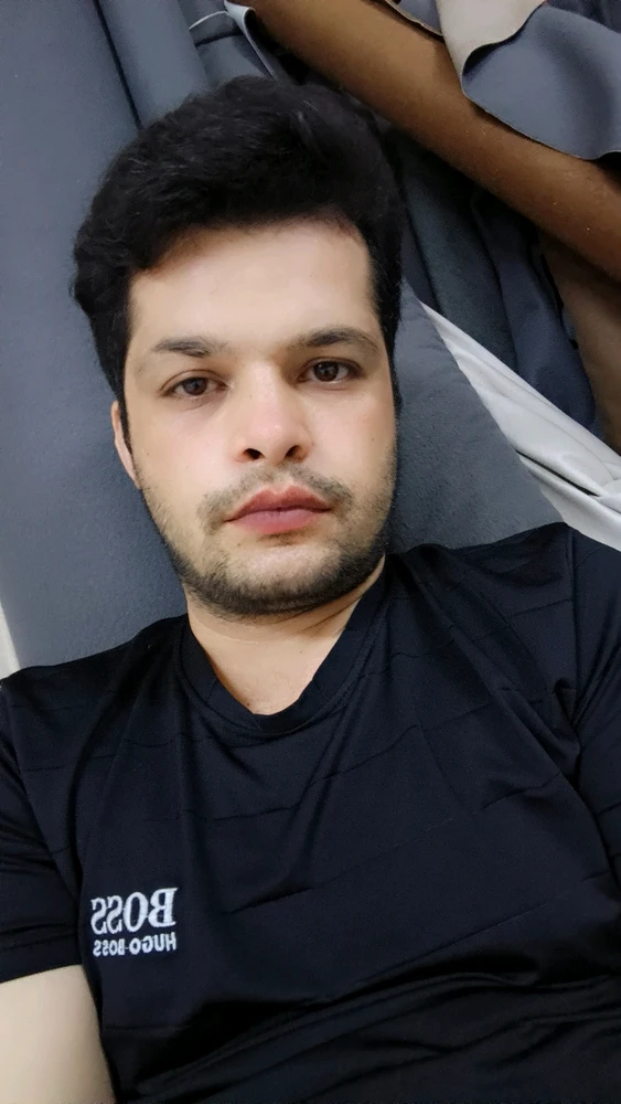 GIF tso los ntawm Ubaid
