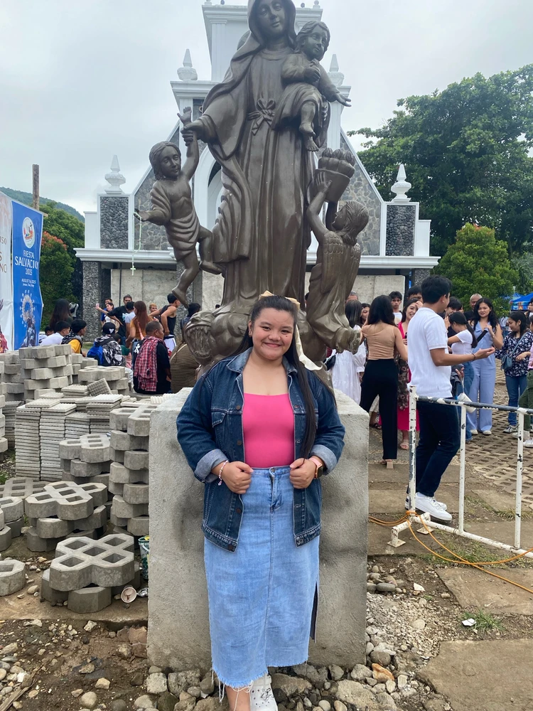 Image uploaded by Maria Daniela