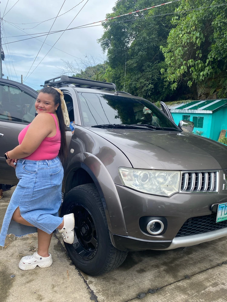 Image uploaded by Maria Daniela