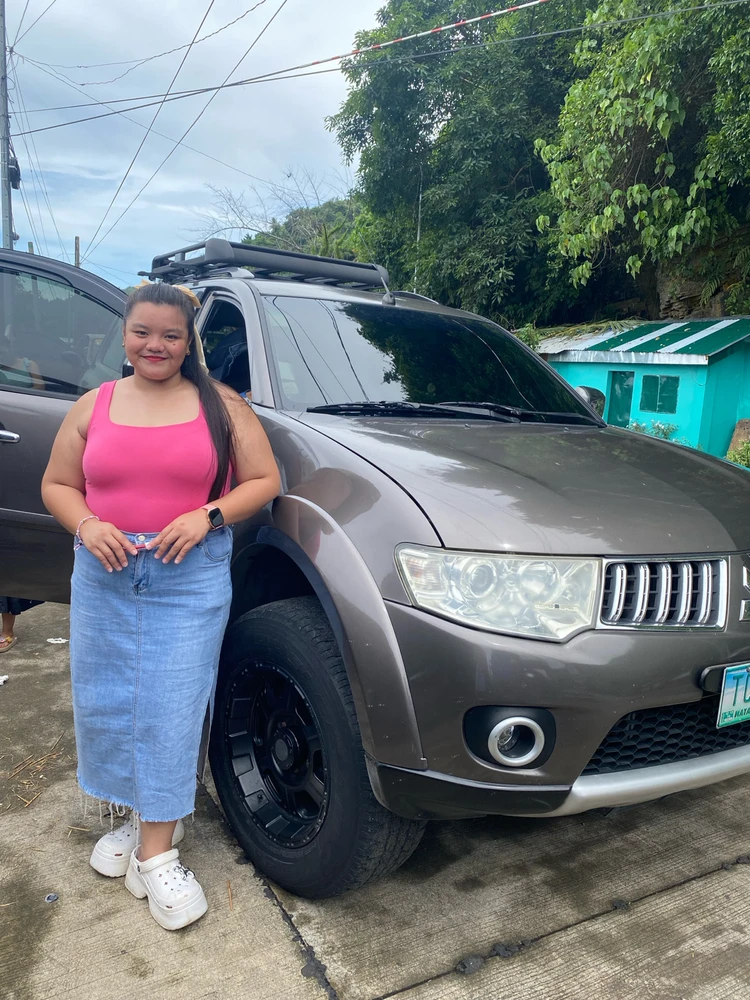 Image uploaded by Maria Daniela