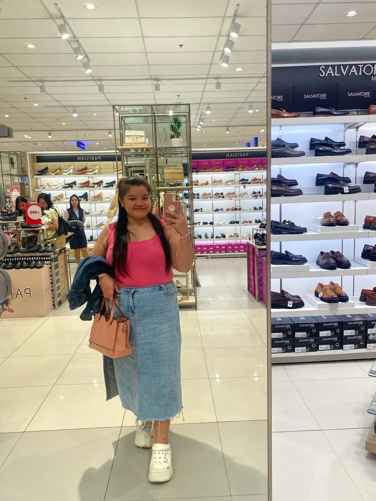 Image uploaded by Maria Daniela