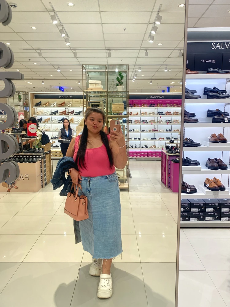 Image uploaded by Maria Daniela