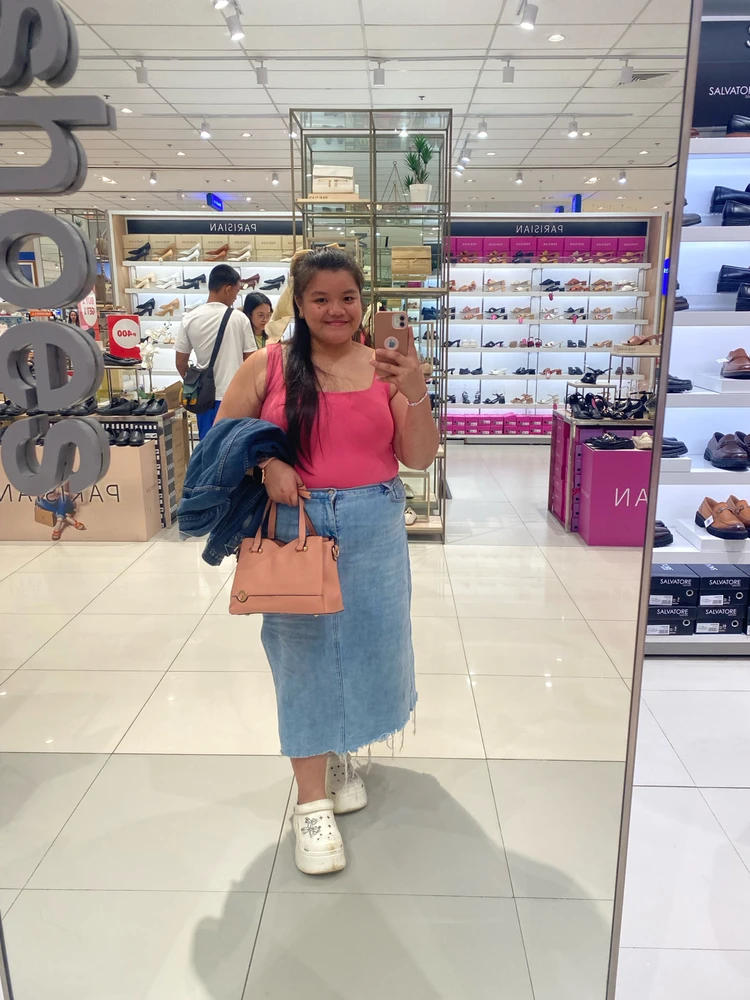 Image uploaded by Maria Daniela