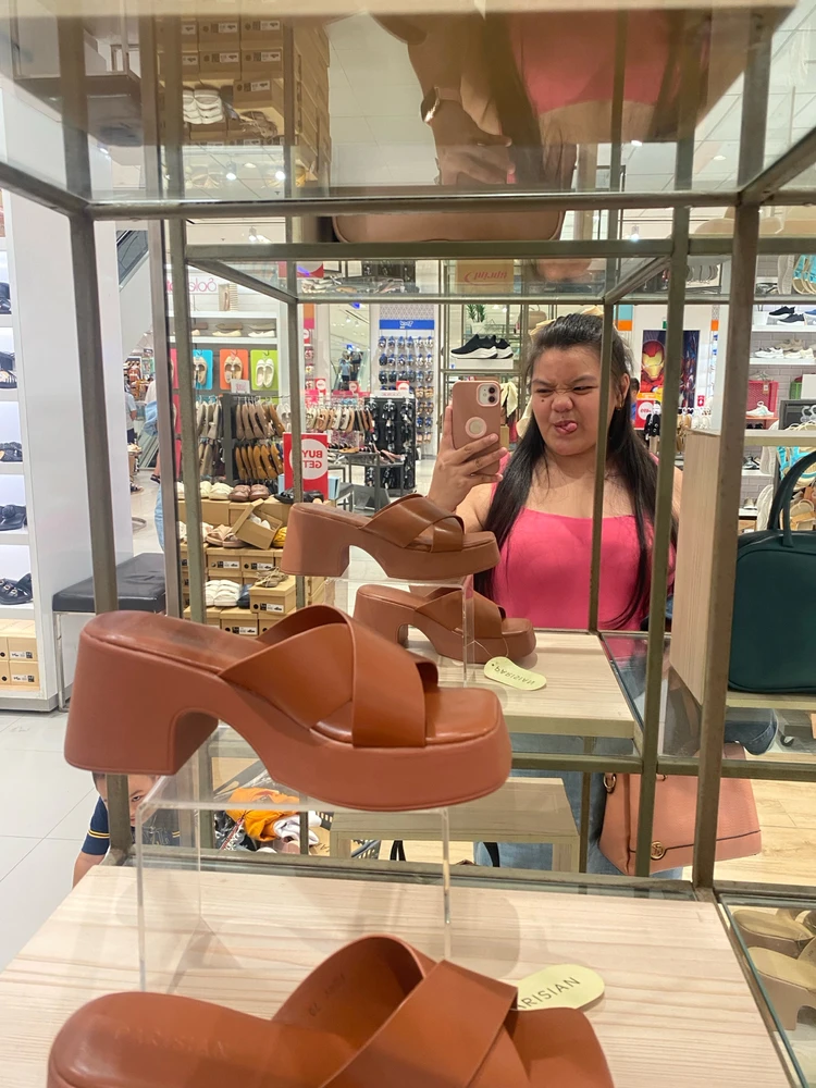 Image uploaded by Maria Daniela