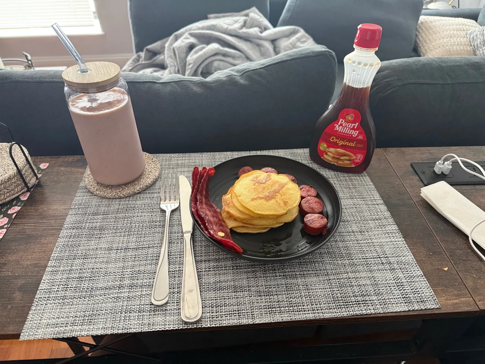 GIF uploaded by Steven