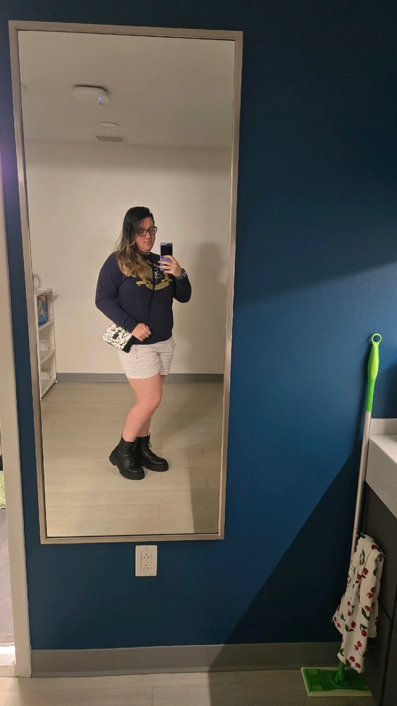 GIF uploaded by Ashton