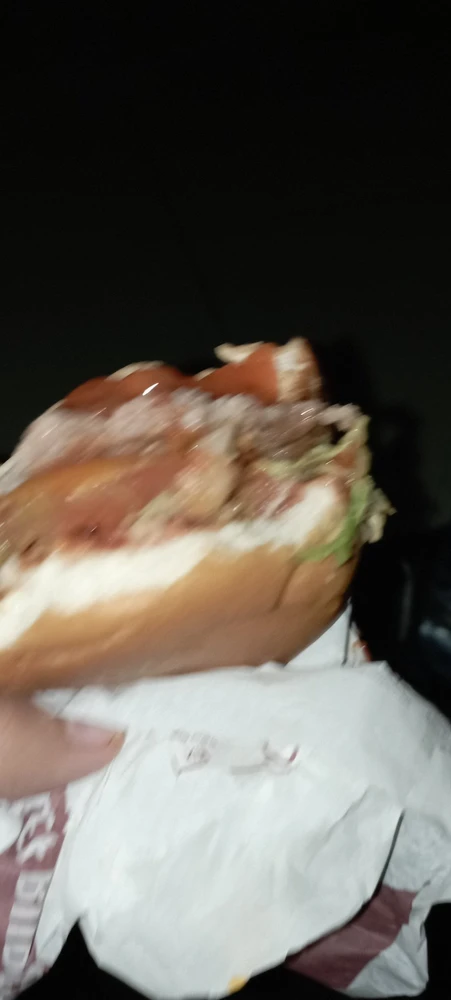 GIF uploaded by Dini