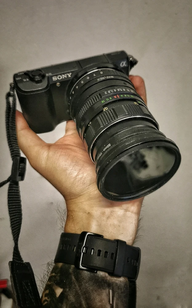 GIF dodany przez Kuba