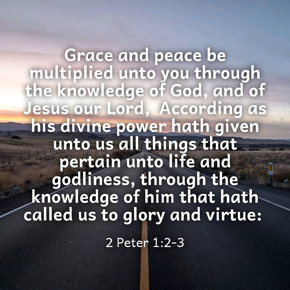 GIF uploaded by Larry