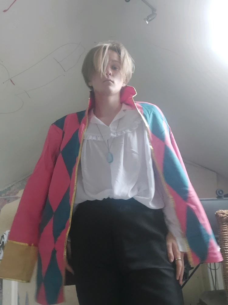 Image uploaded by Tallyn-Rhys