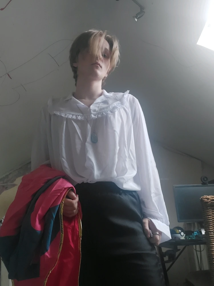 Image uploaded by Tallyn-Rhys