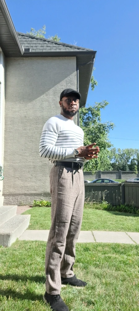 GIF uploaded by EmmanKing