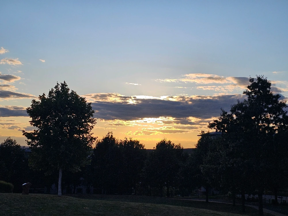 GIF nahrál Veronika