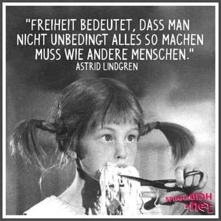 GIF hochgeladen von blackangel