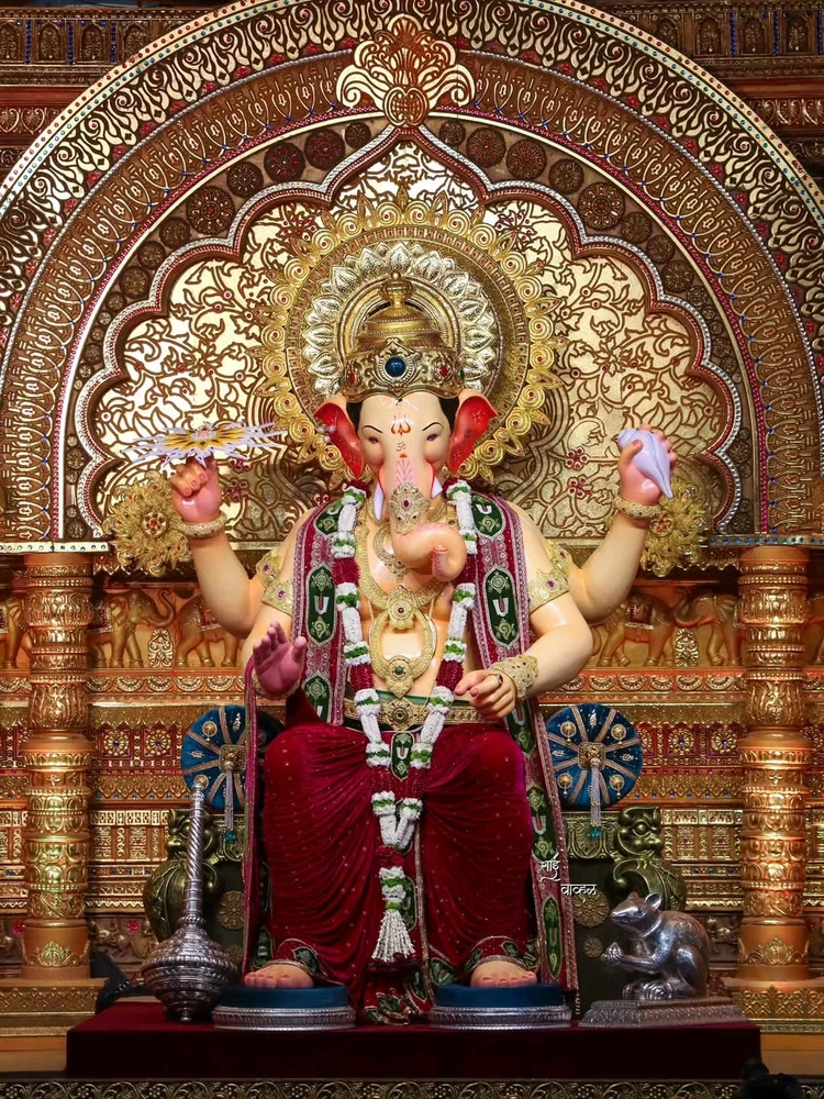 GIF uploaded by Tejas Patel