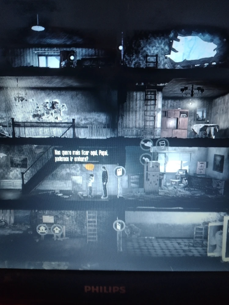 GIF enviado por Gabriel Rubião