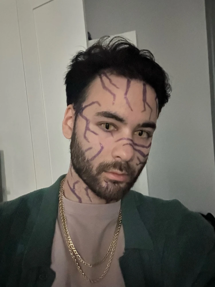 Image uploaded by Bryce