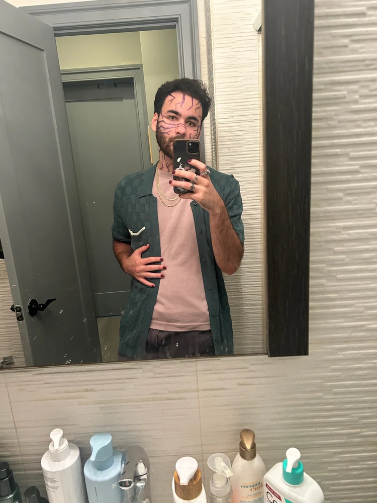 Image uploaded by Bryce