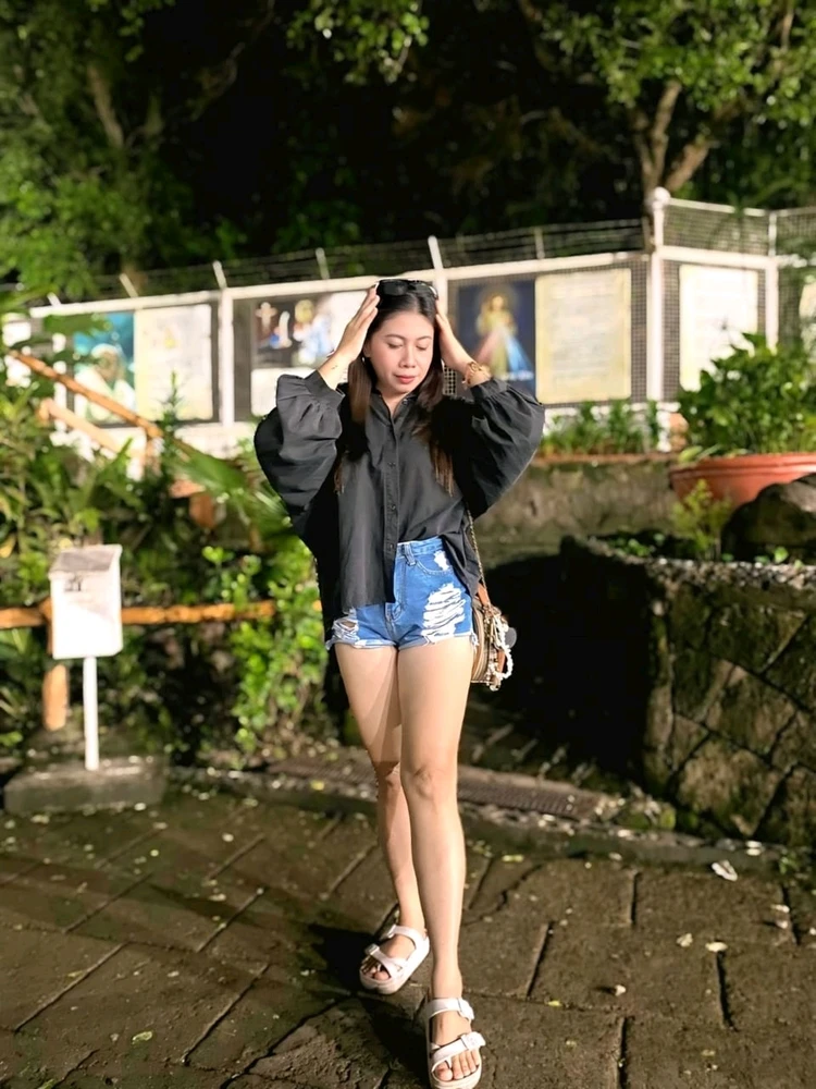 GIF uploaded by Ishii