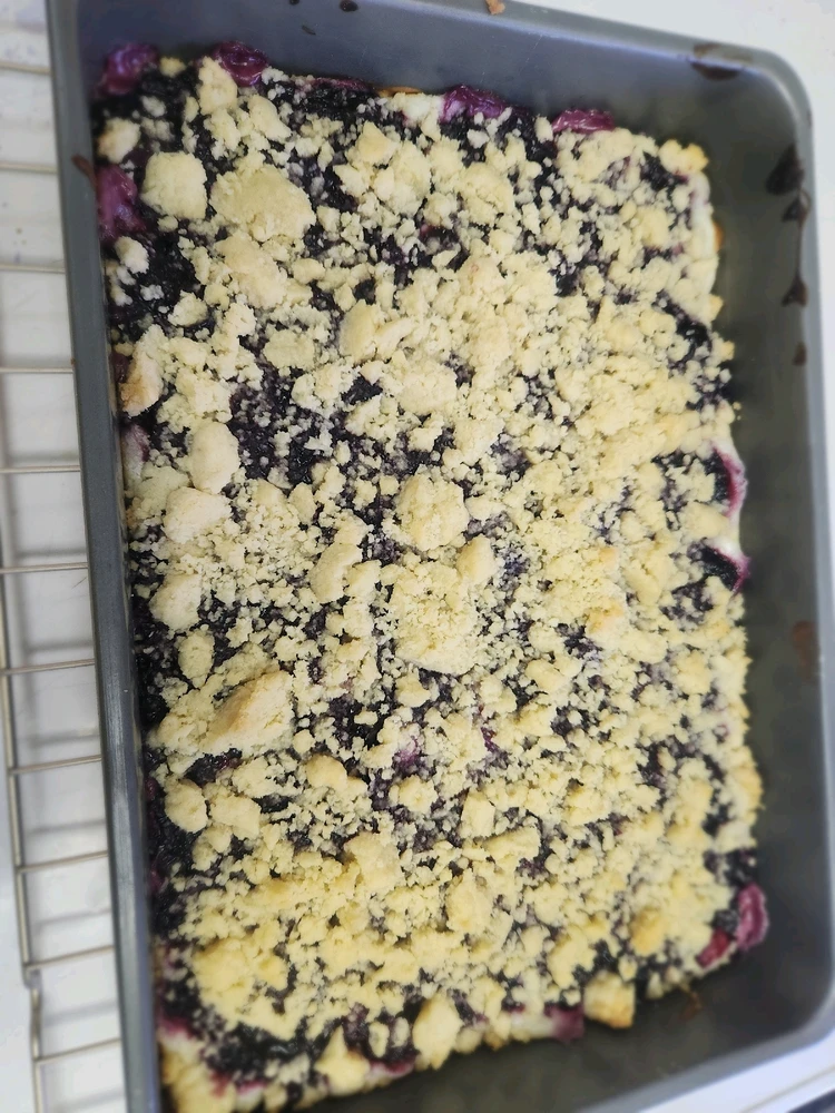 GIF uploaded by Christine