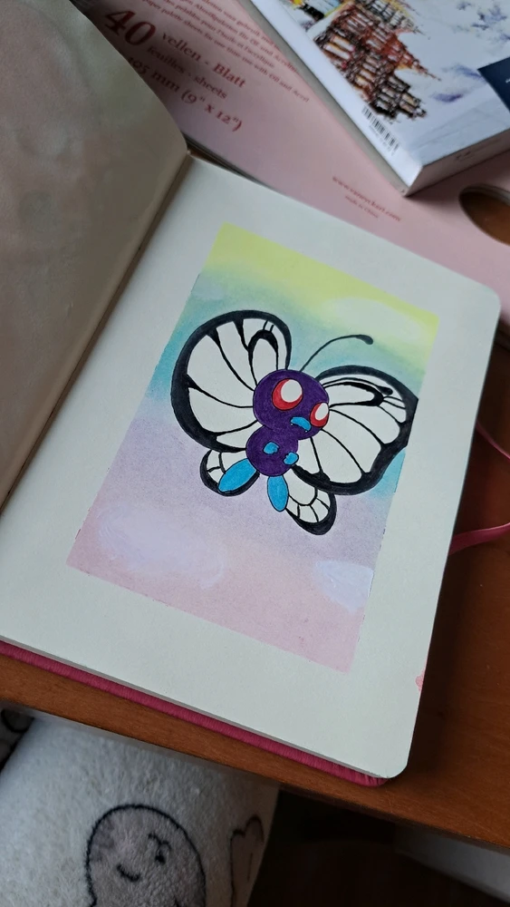 GIF geüpload door Lisa