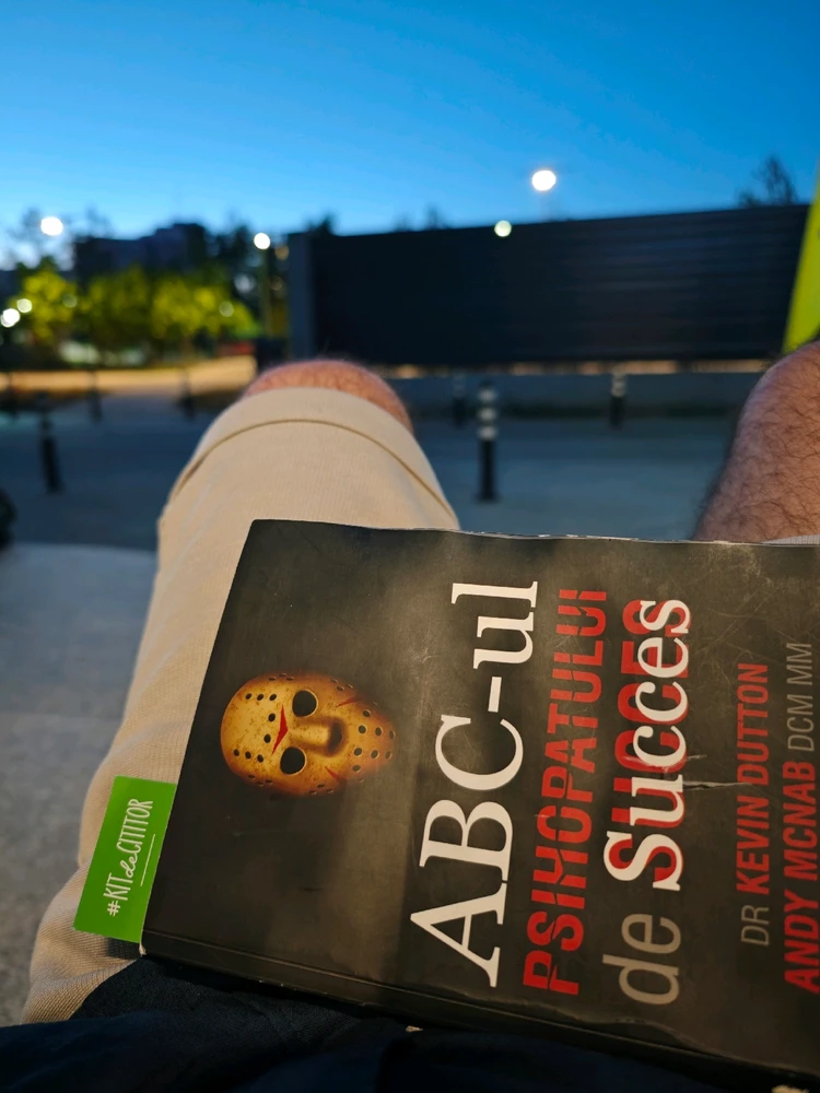 GIF încărcat de Andy